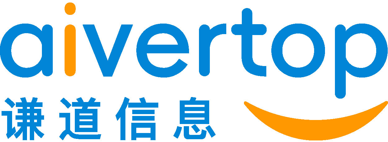 Asentus Logo